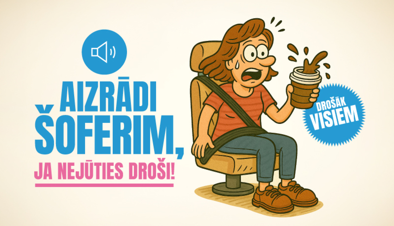 Afiša
