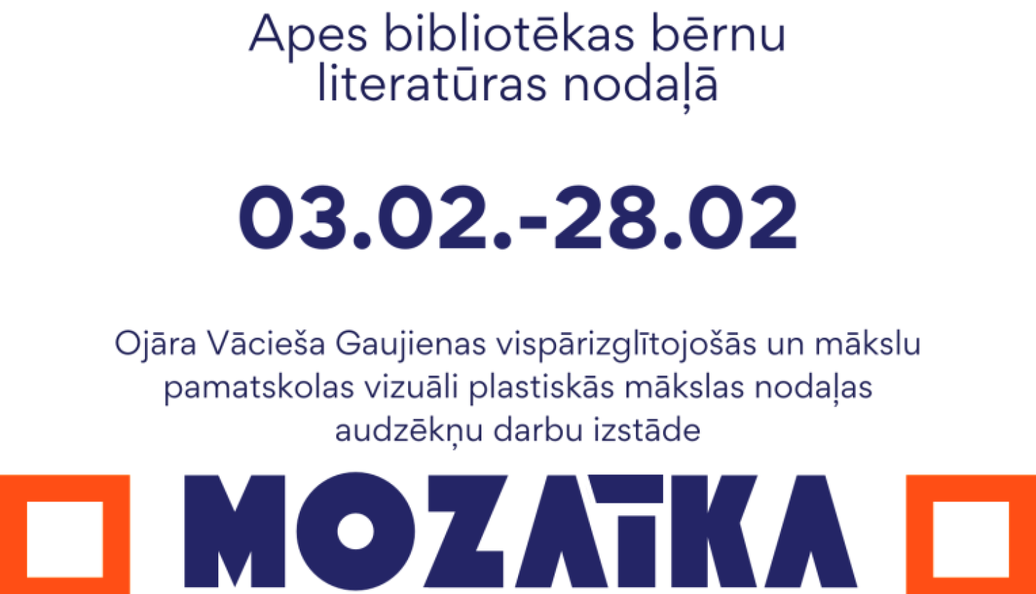 Mozaika_afisa