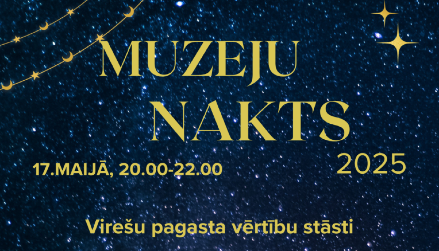 muzeju_nakts_vedaga