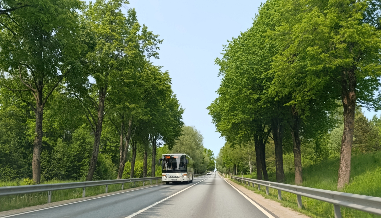 foto autobuss