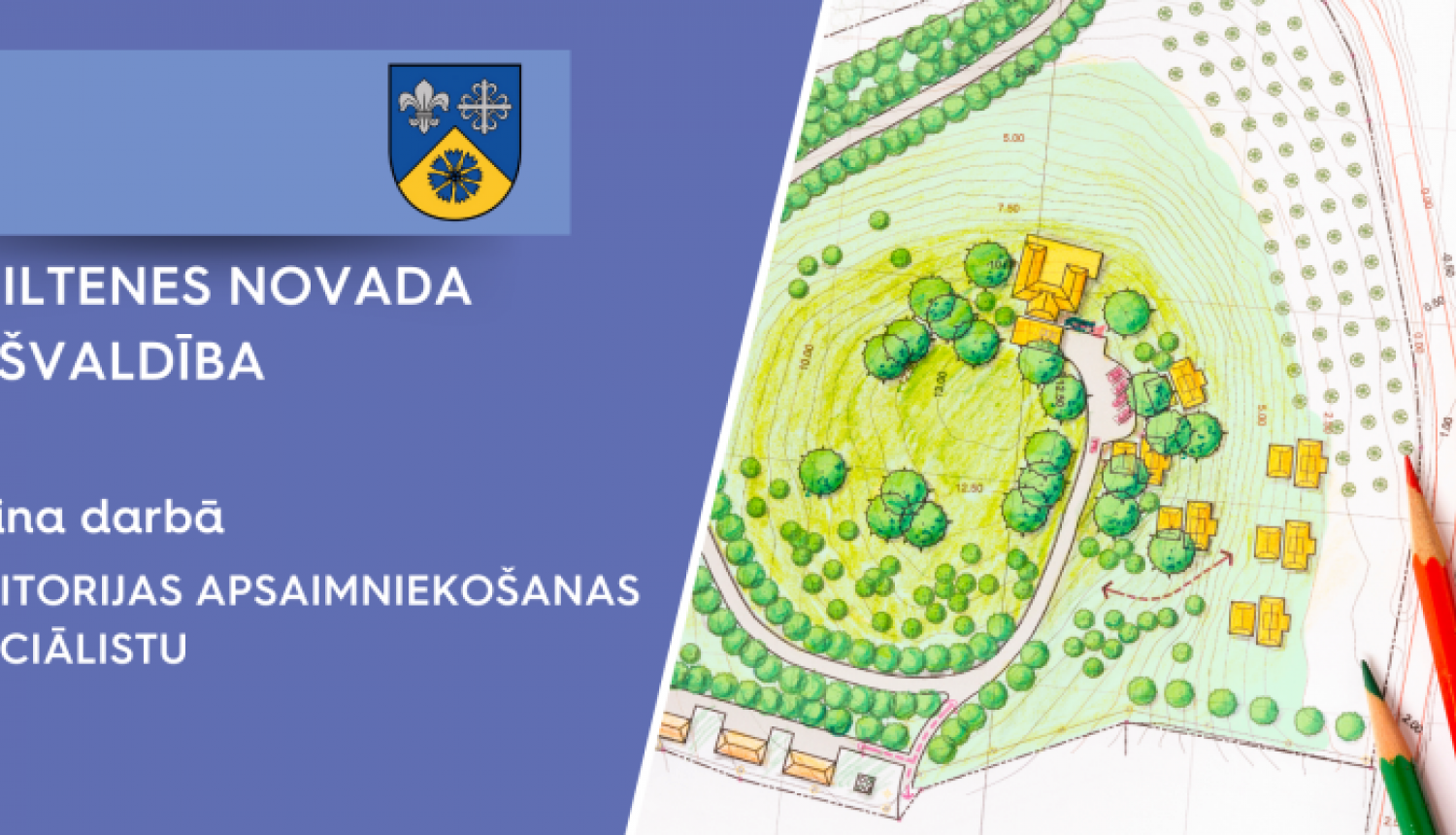 https://www.smiltenesnovads.lv/wp-content/uploads/Facebook-publikacijas-19.png