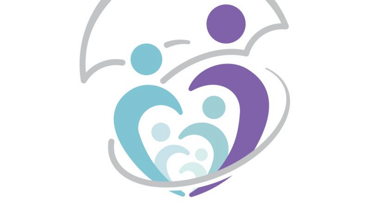 https://www.smiltenesnovads.lv/wp-content/uploads/GDD_Logo_RGB.jpg