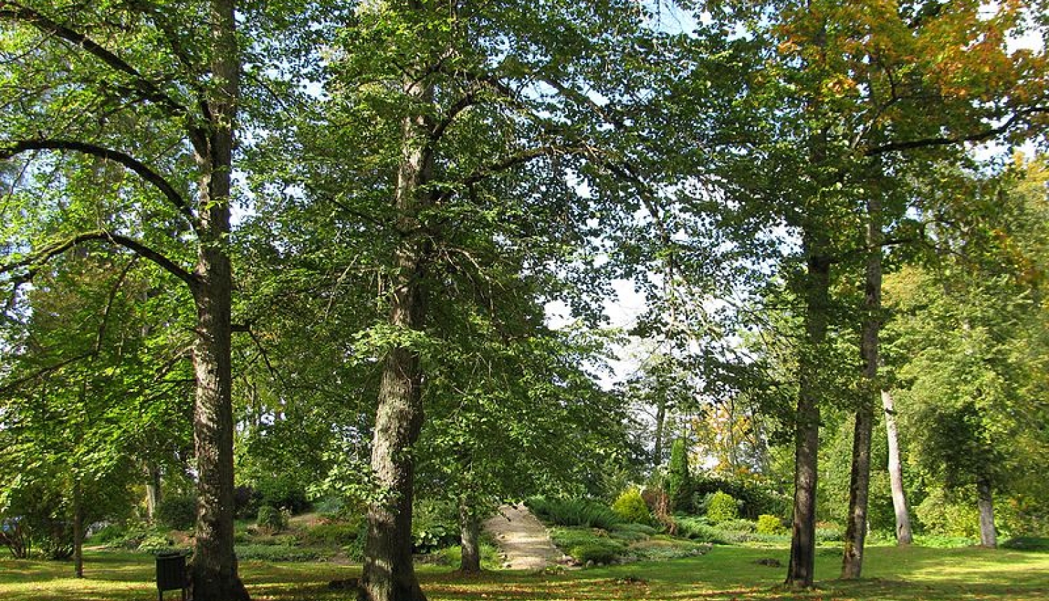 bormaņmuiža
