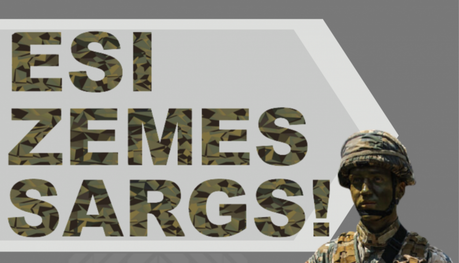 gh