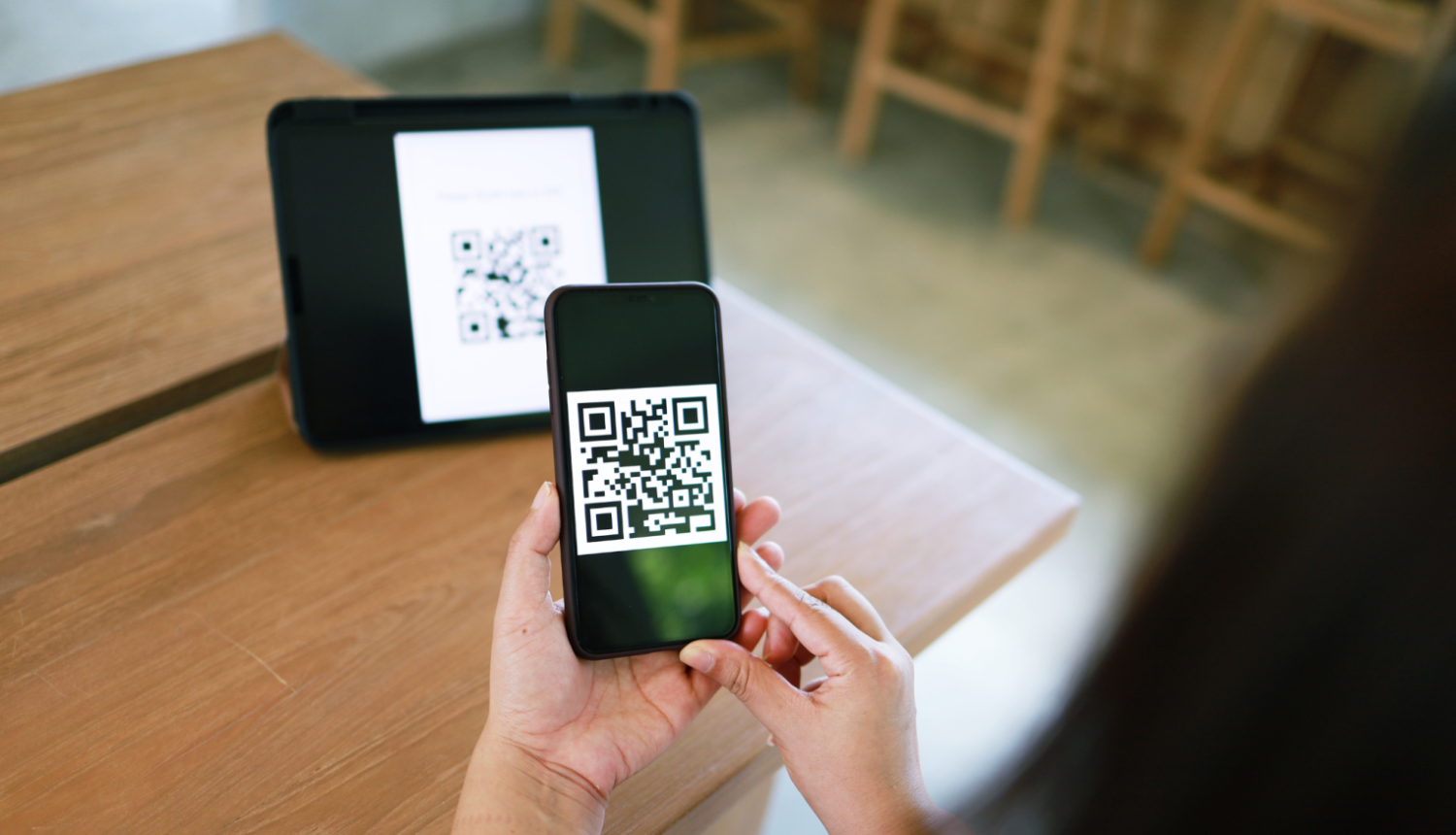 qr_kods