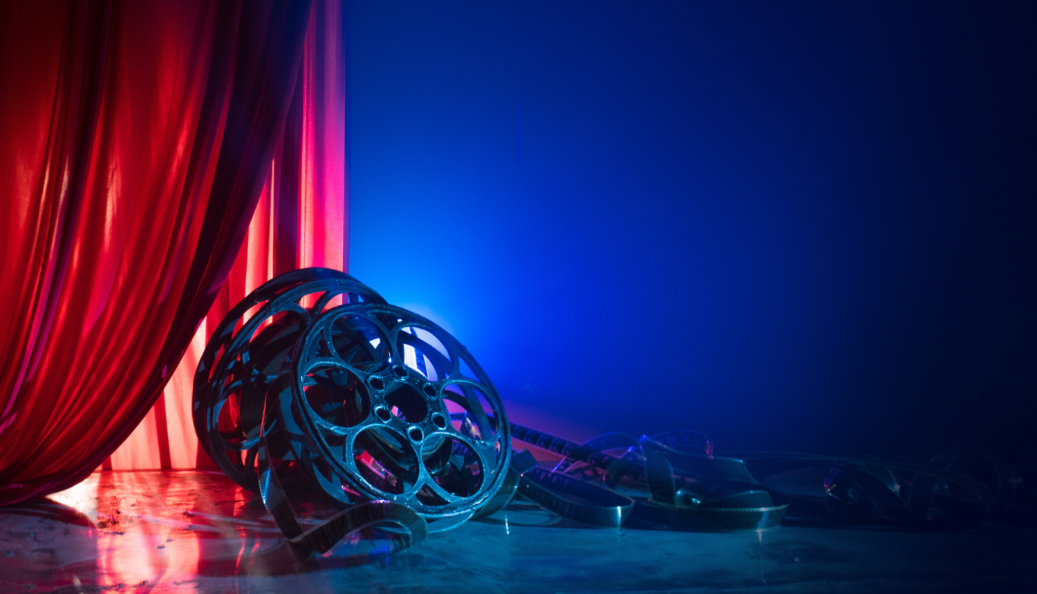 cinema