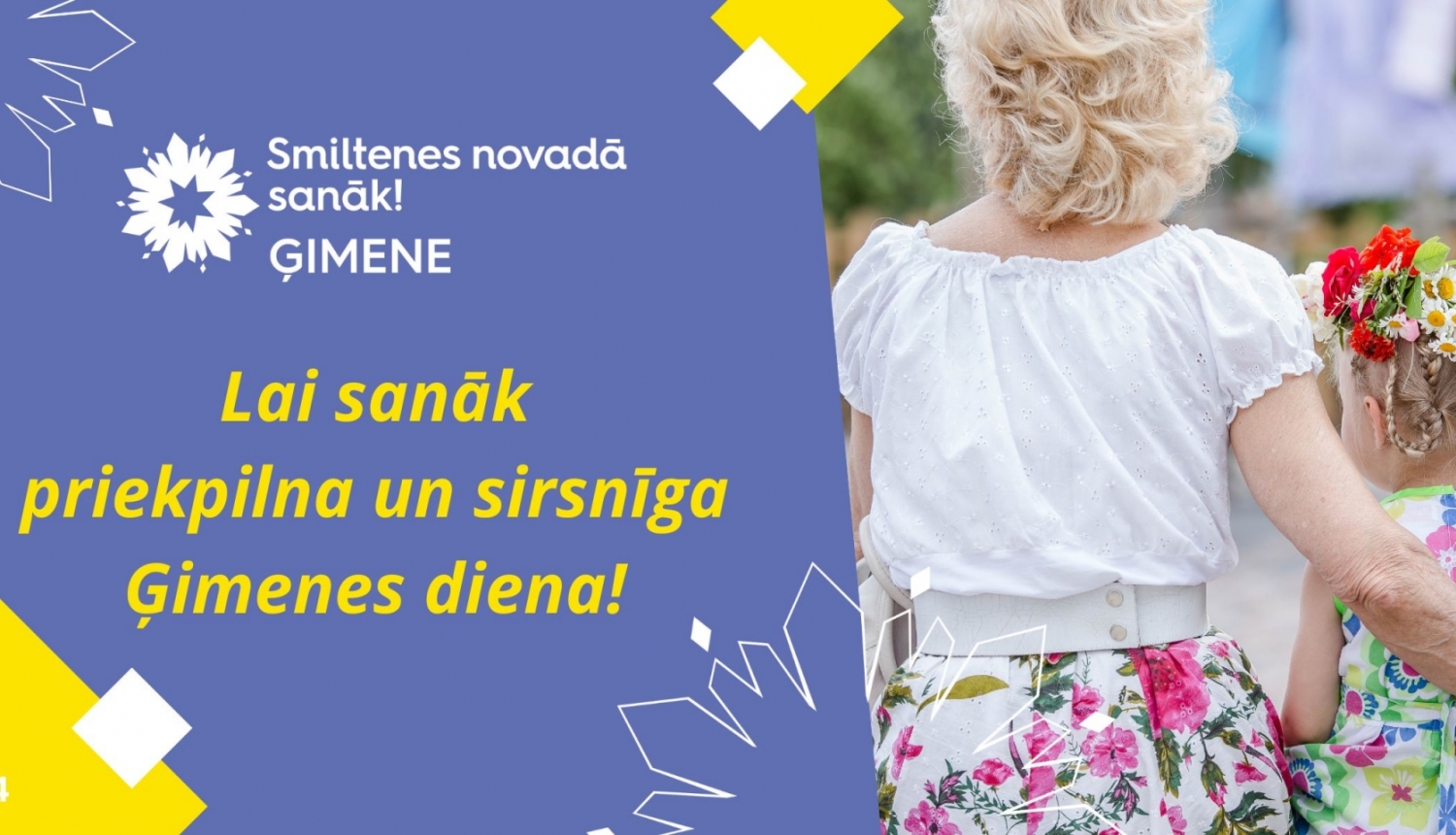 Gimenes_diena