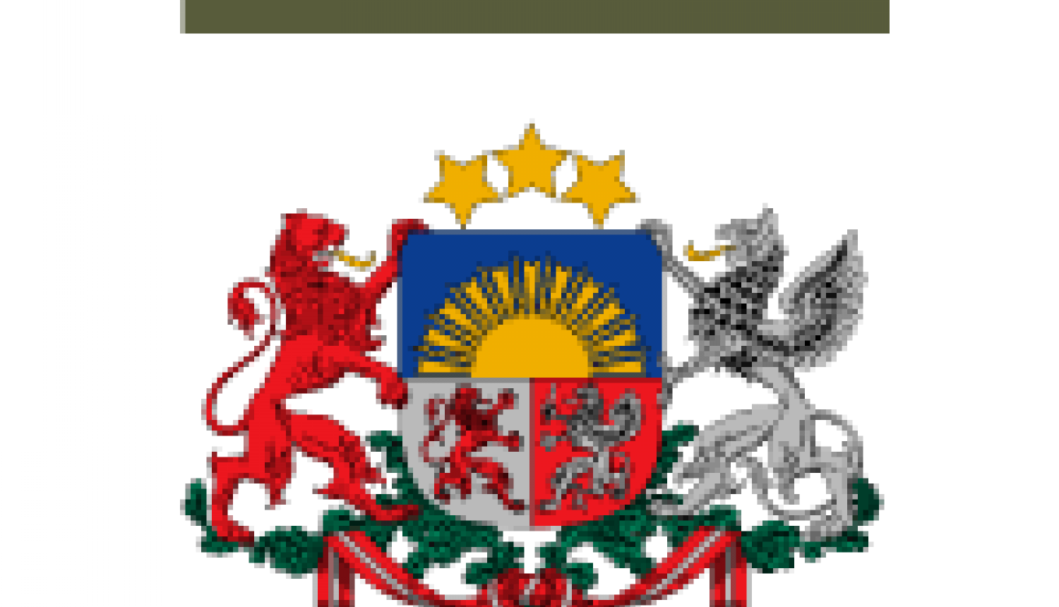 gj