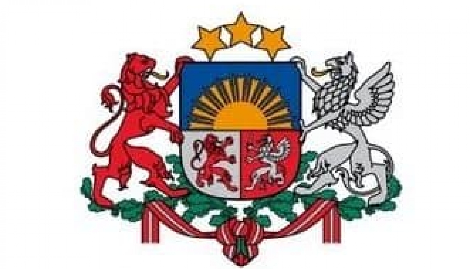gh