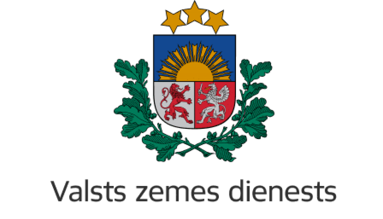 attels