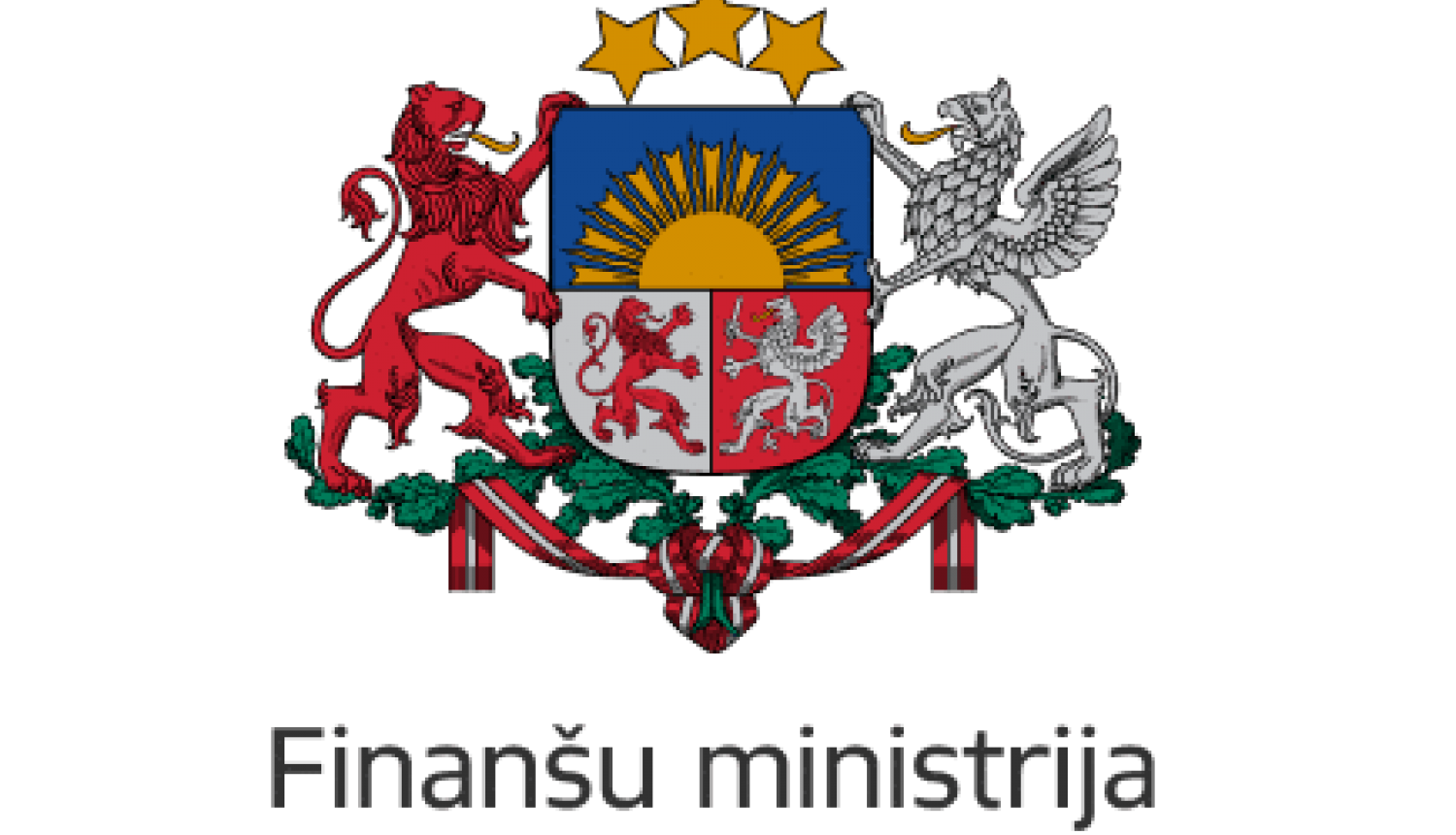 Mikrouzņēmumu nodokļa deklarācijas kļuvušas vienkāršākas
