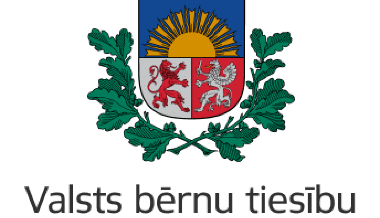 Ģimenes psihoterapijas konsultācijas