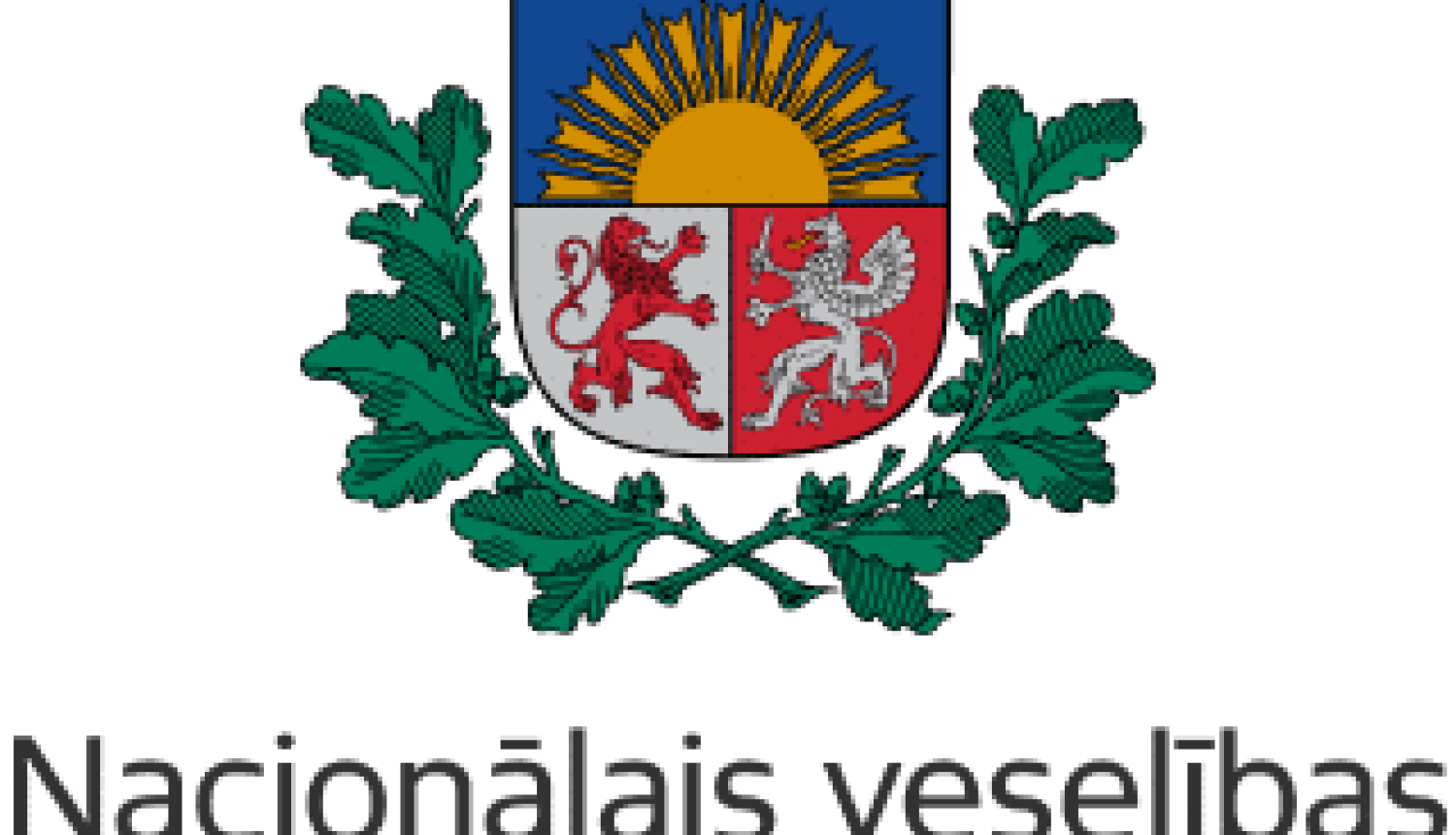 veseliba