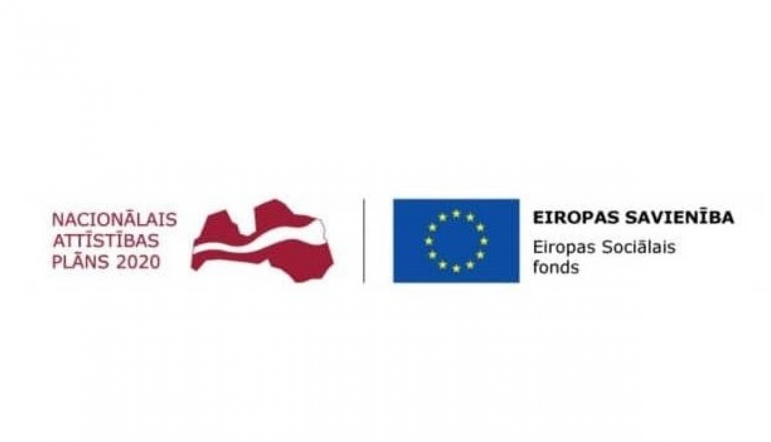 logocrop
