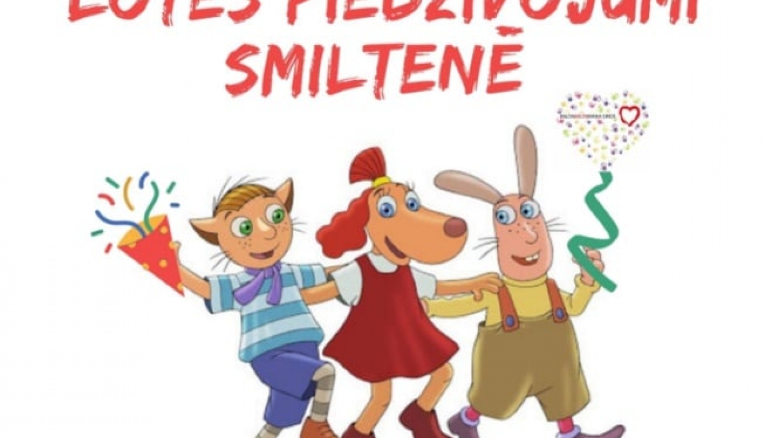 Attēls