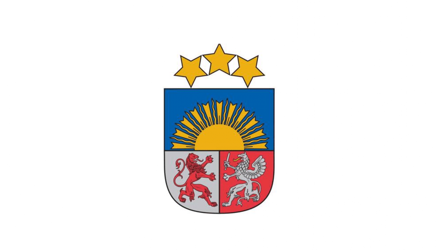 gerbonis