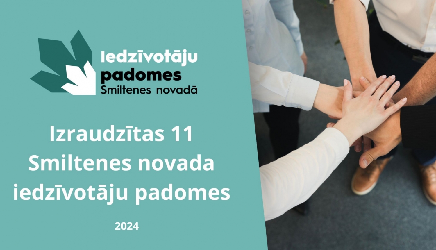 Rezultāti_padomes