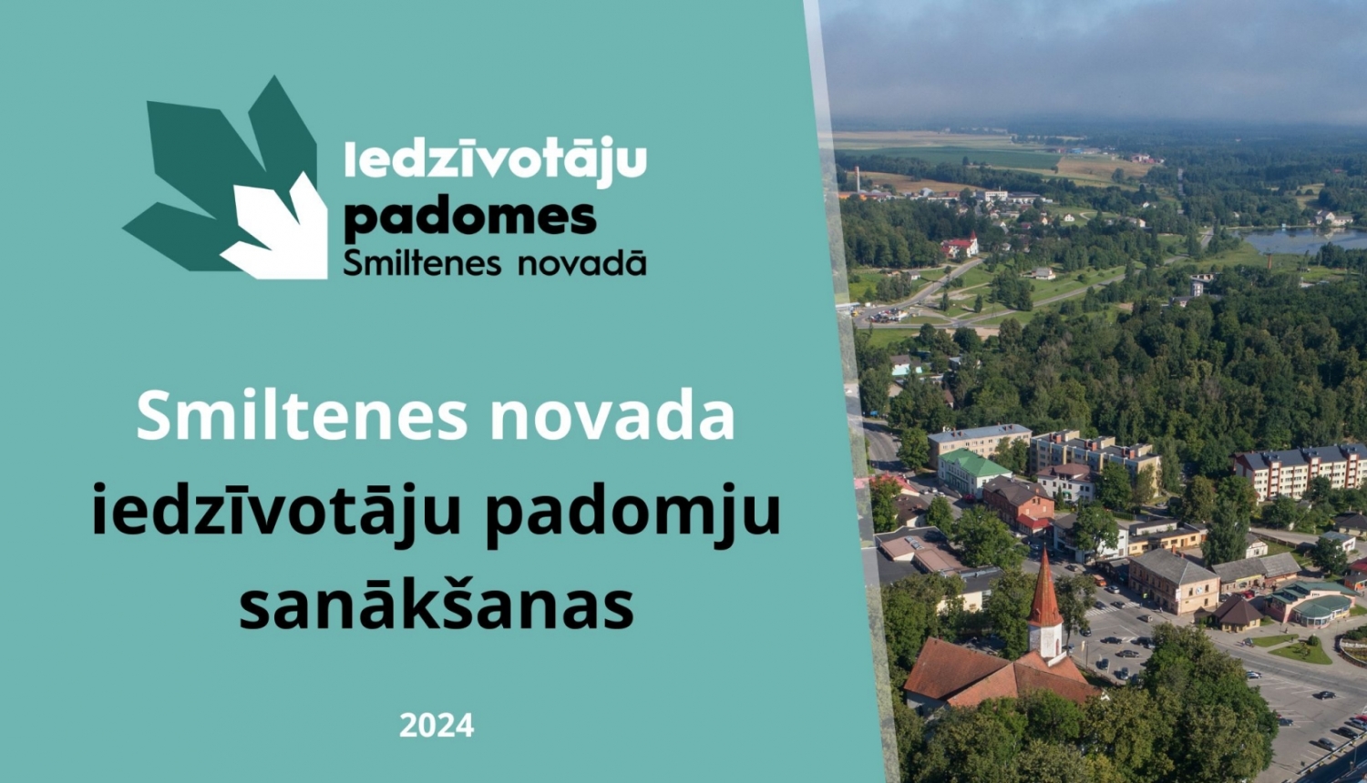 Sanākšanas