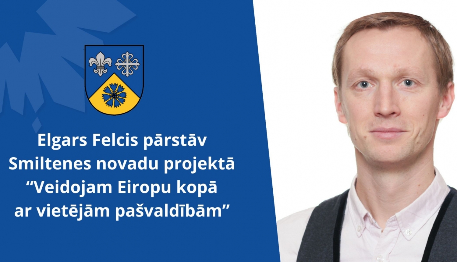 E_Felcis
