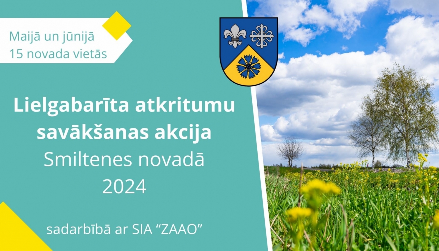 Akcija