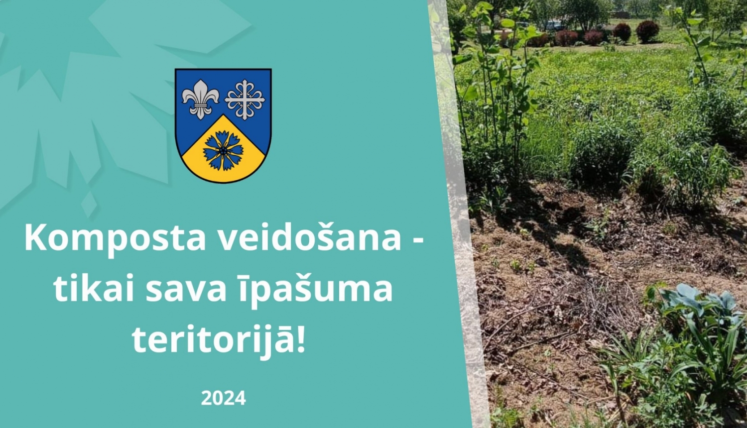 Invazivas_sugas
