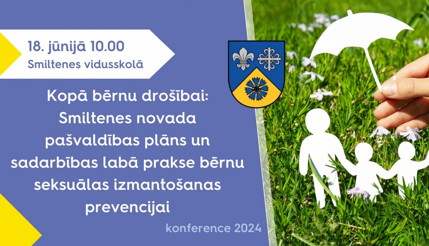 Konference