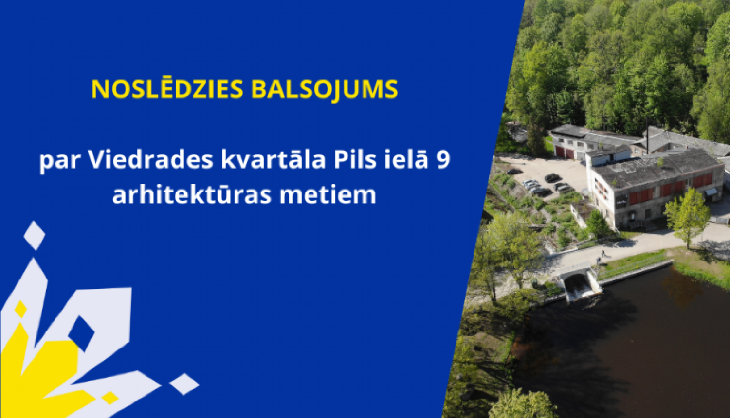 Attēls