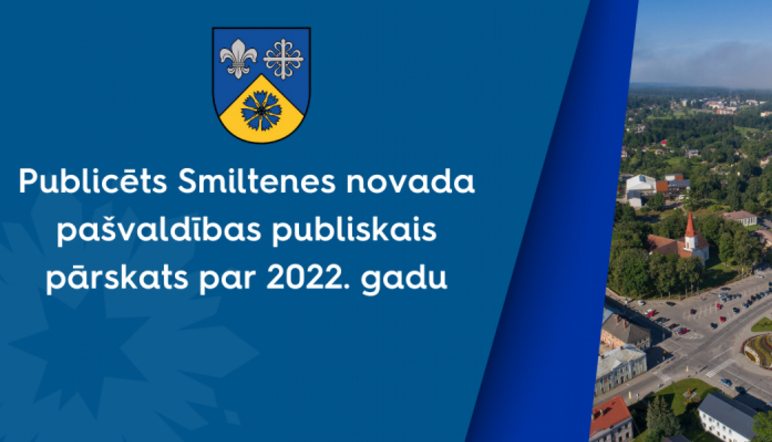 publiskais skats 2022