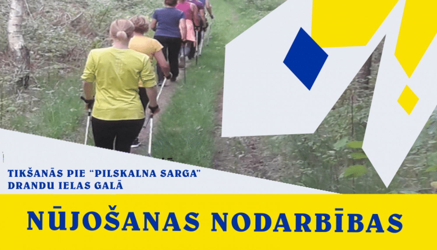 nujosana
