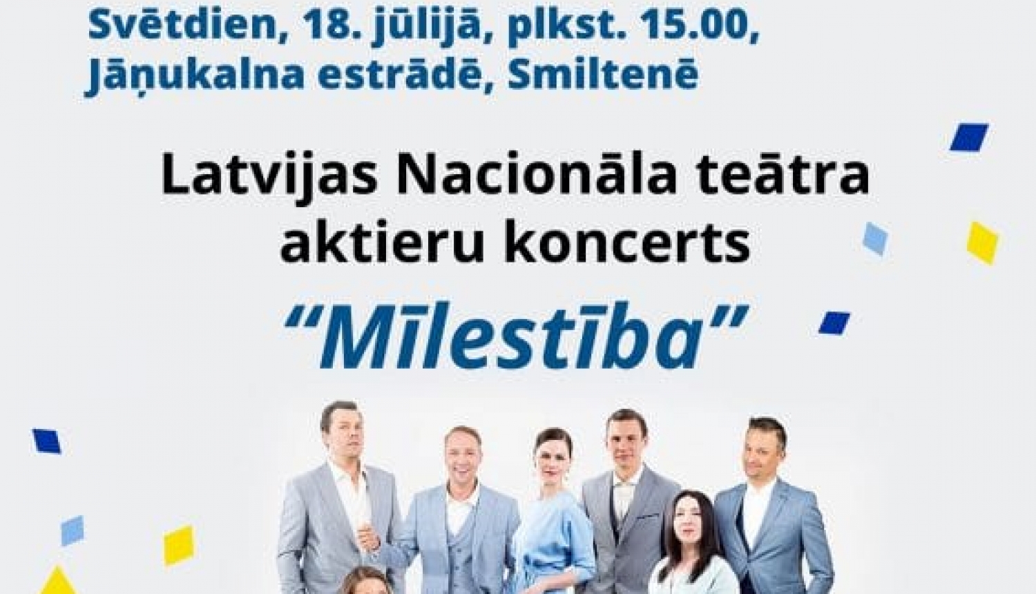 attels