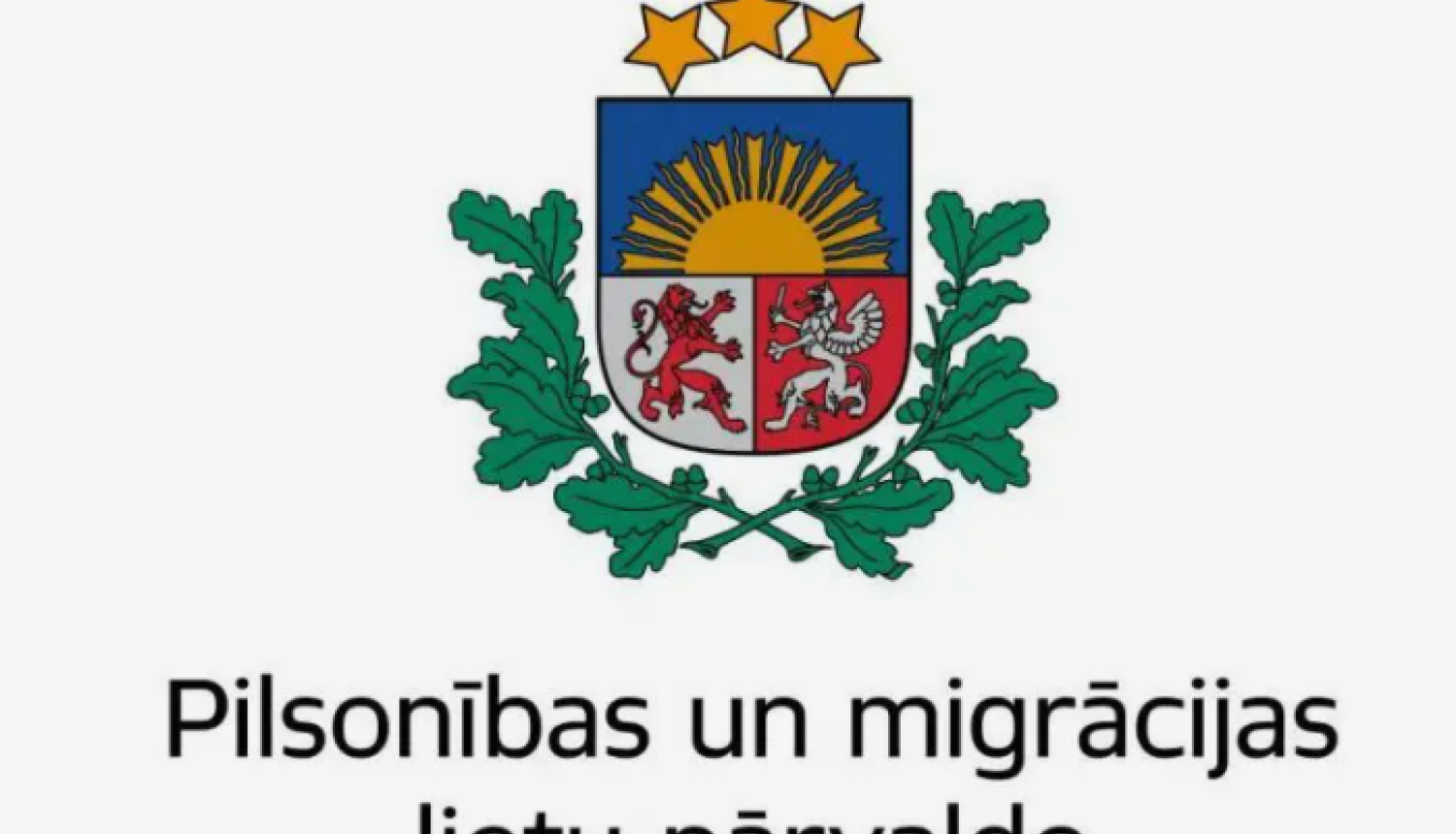 gh