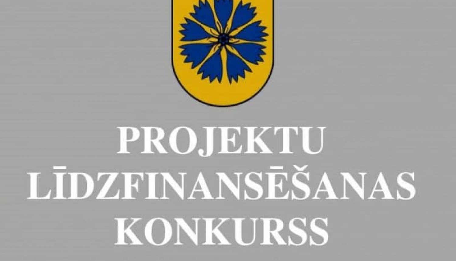 projektu