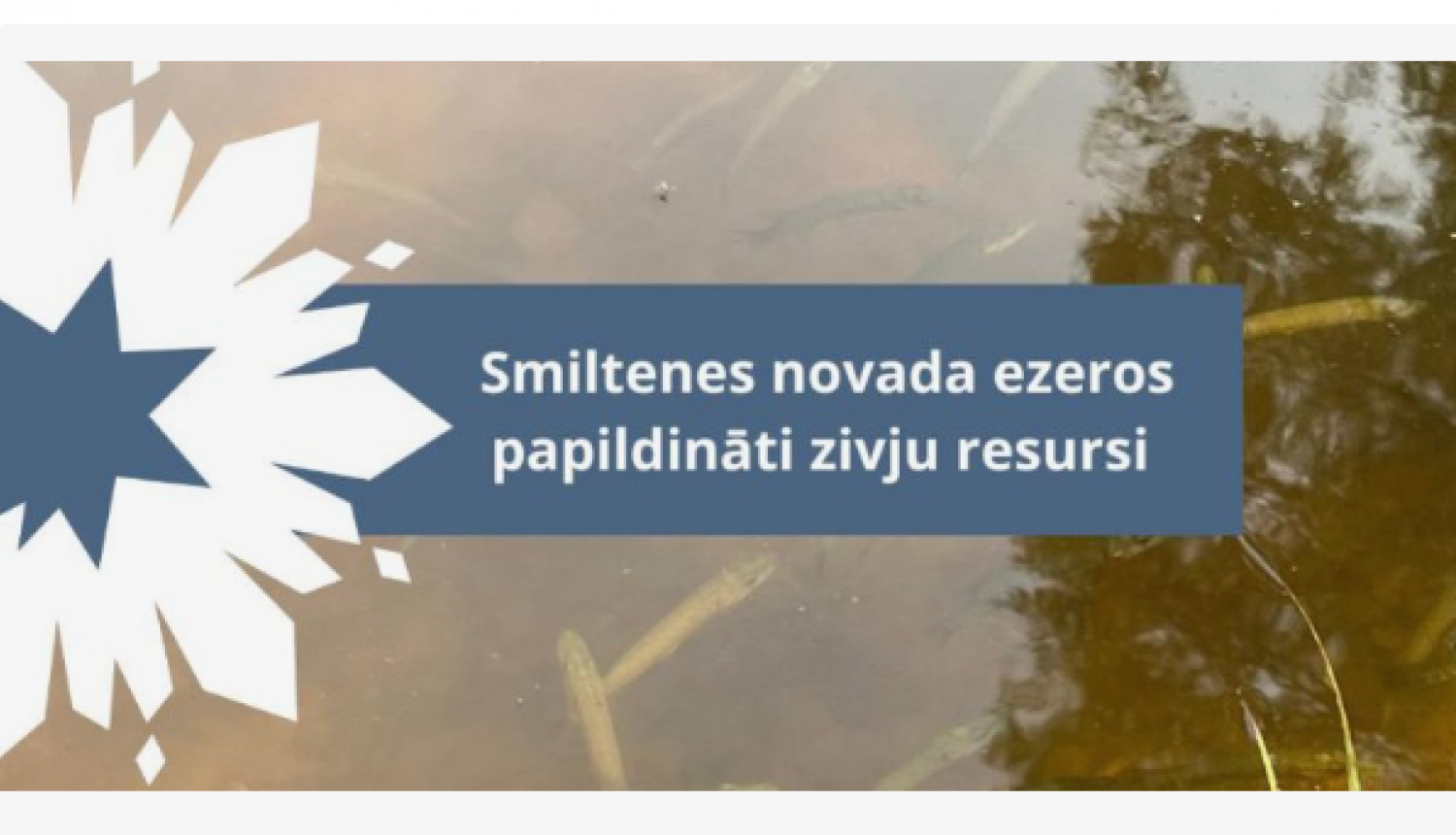 gh