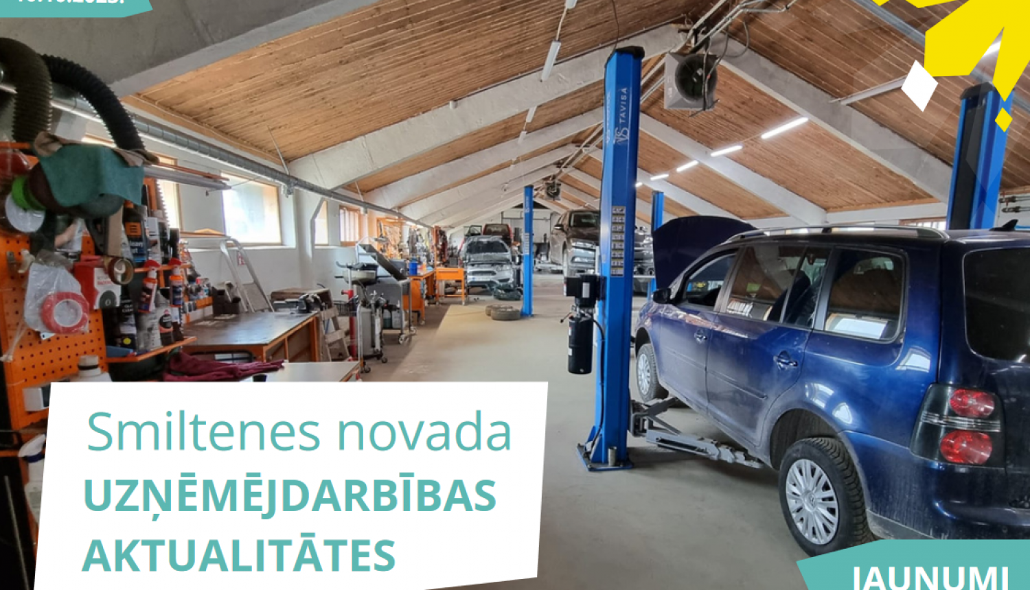 uznemejdarbibas4