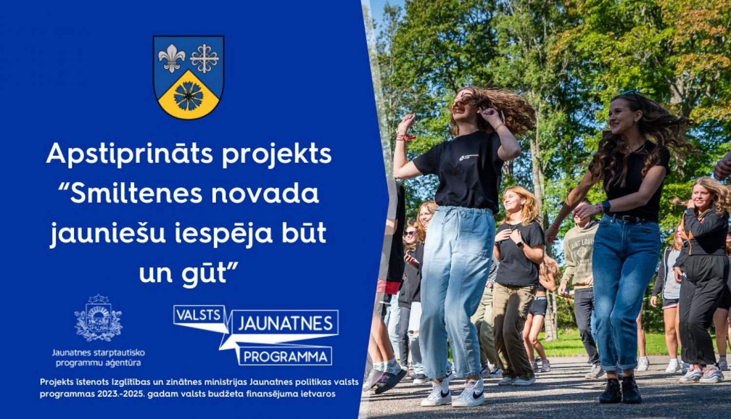 But_un_gut