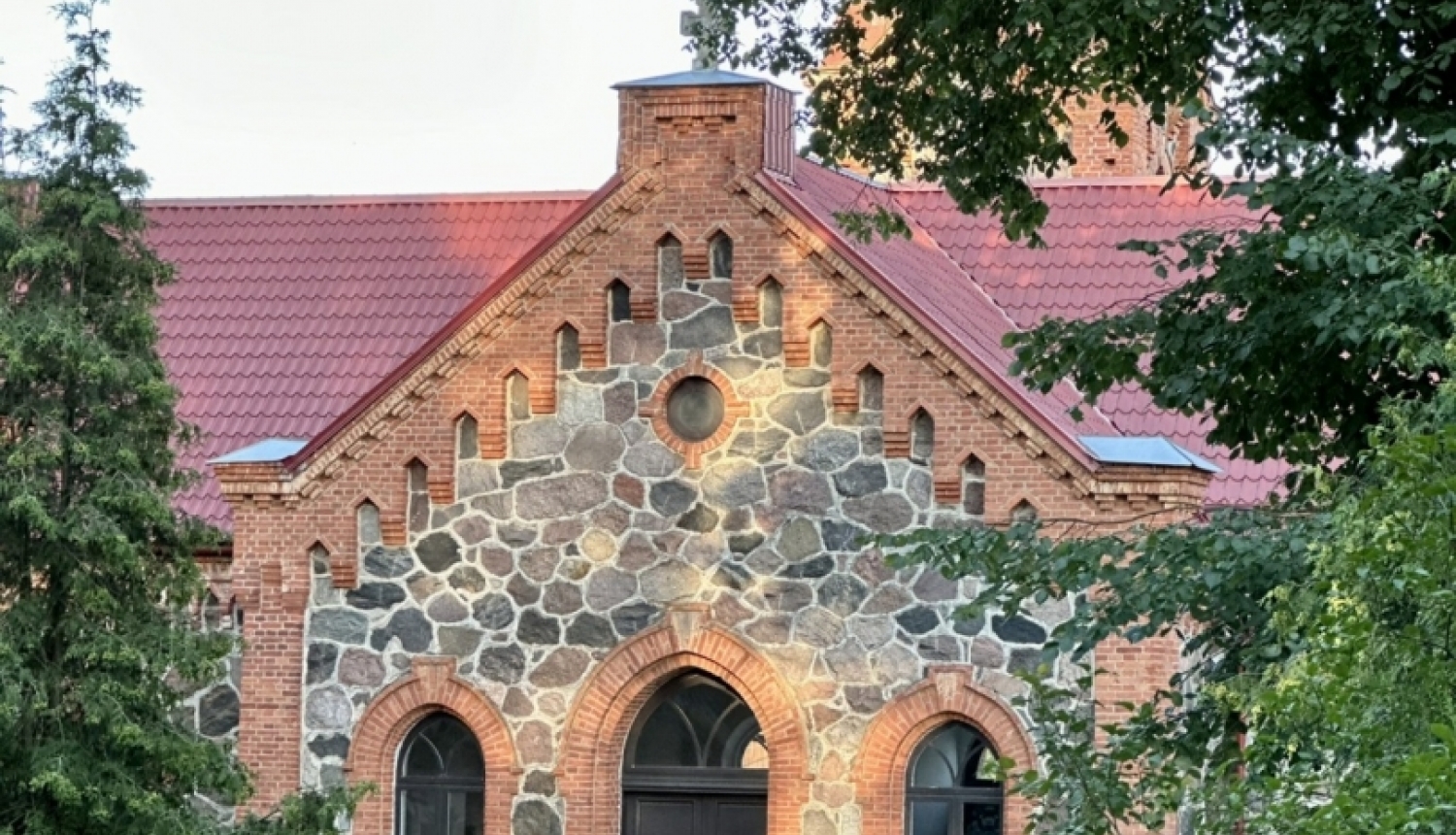 Kapi