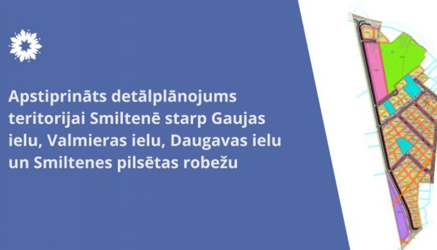 Attēls