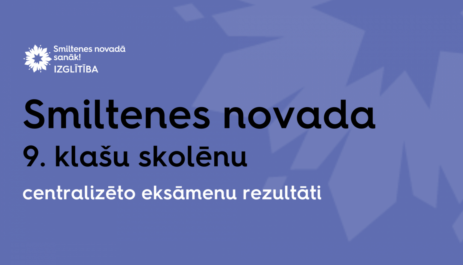 infografika