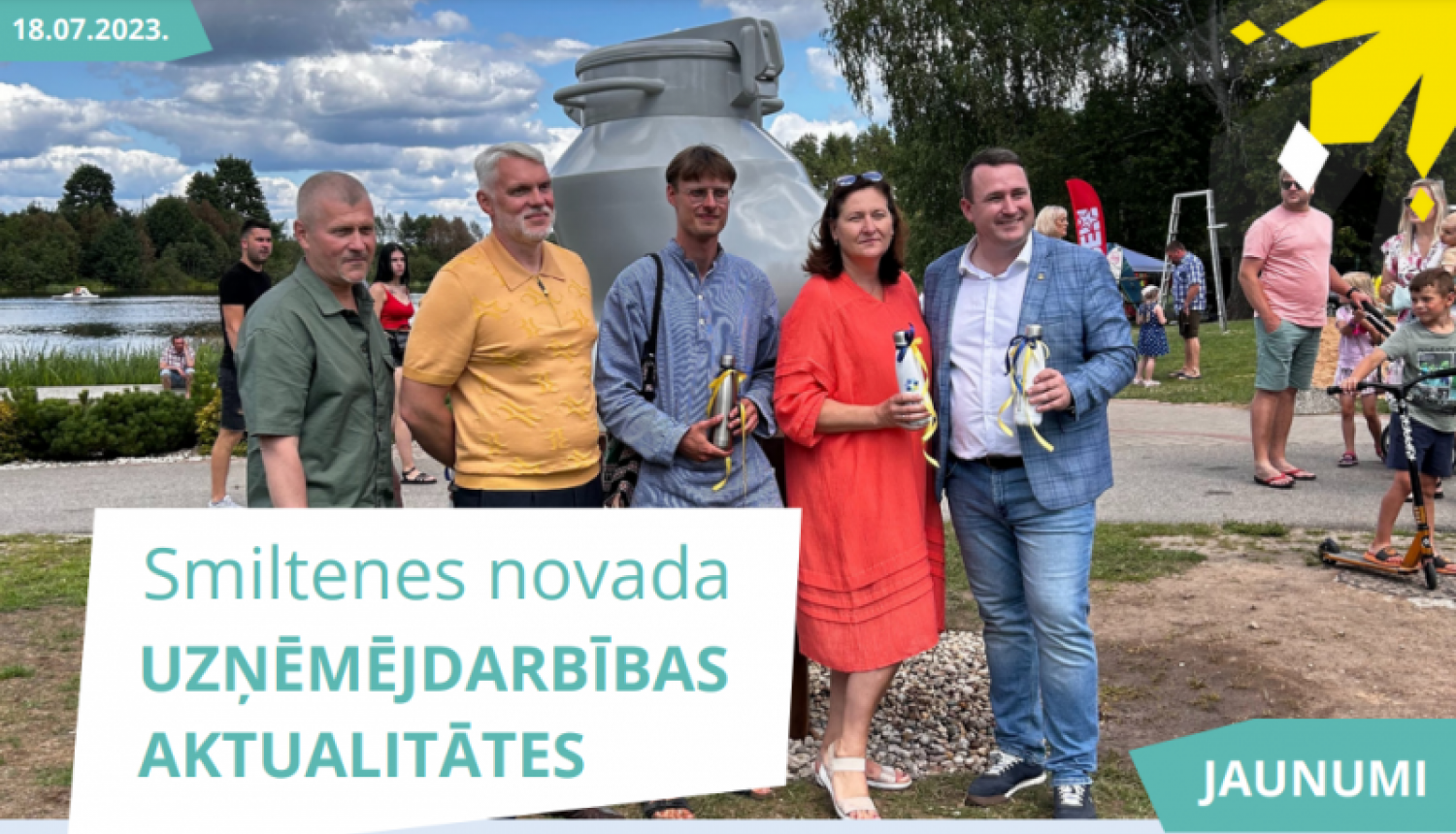 uznemejdarbibas1