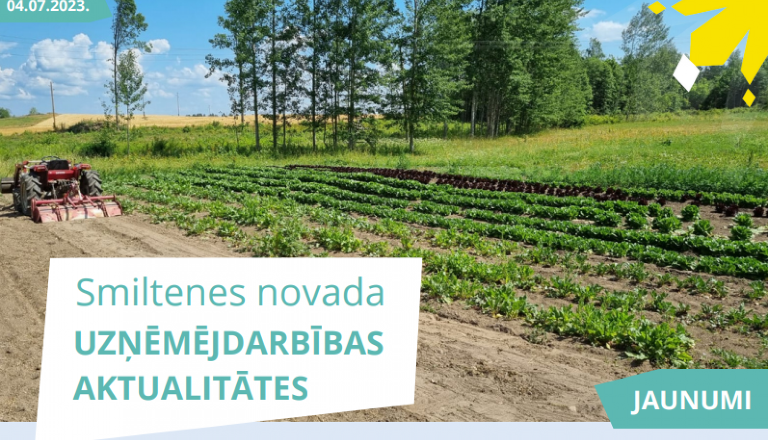 uznemejdarbibas3