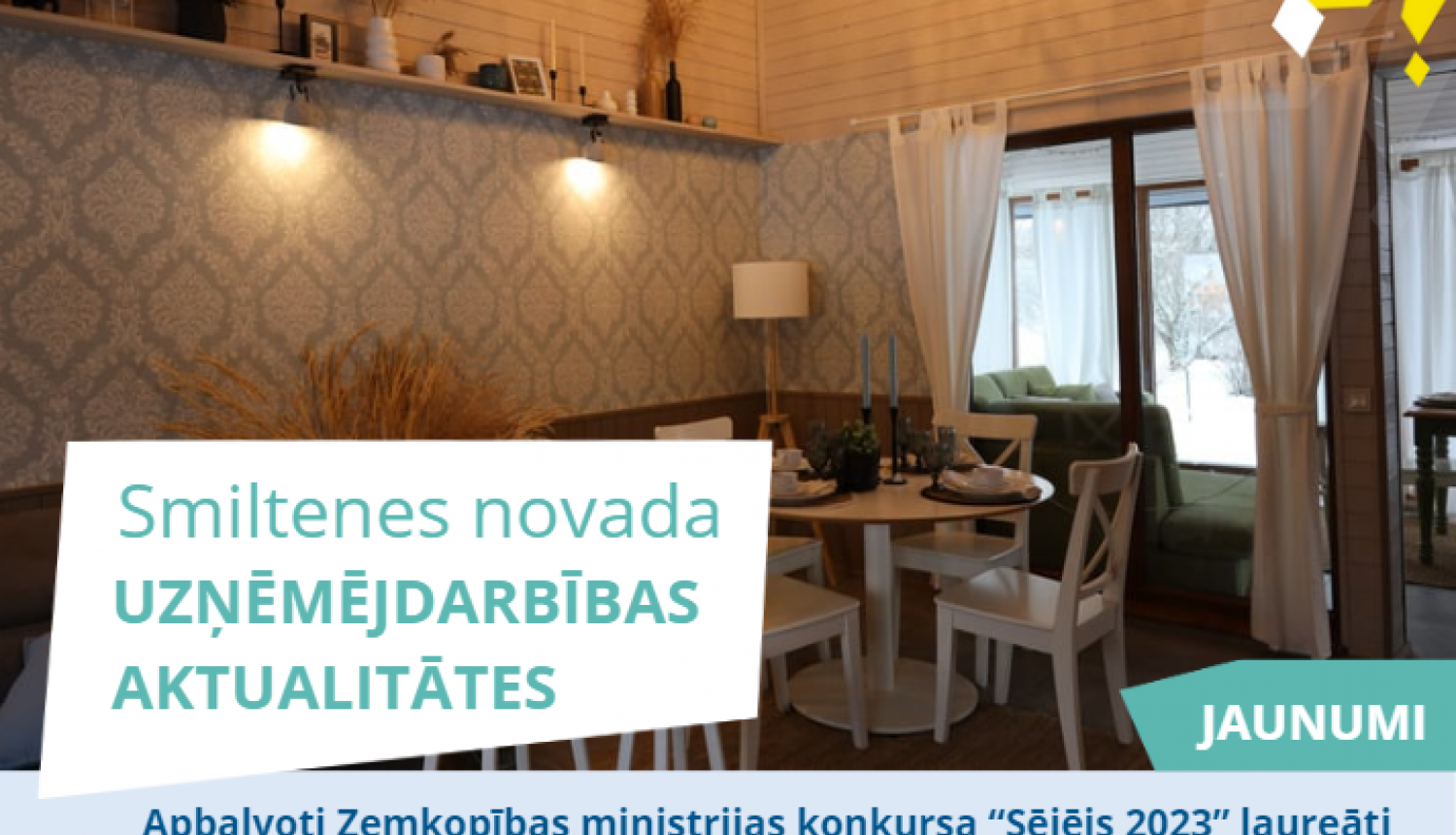 uznemejdarbiba2