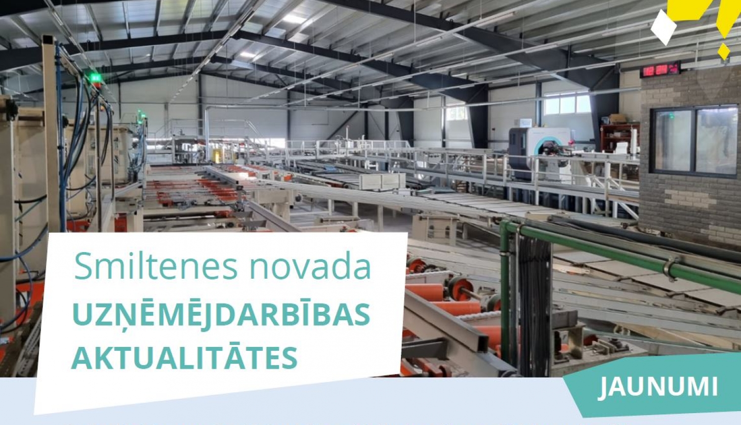 uznemejdarbibas