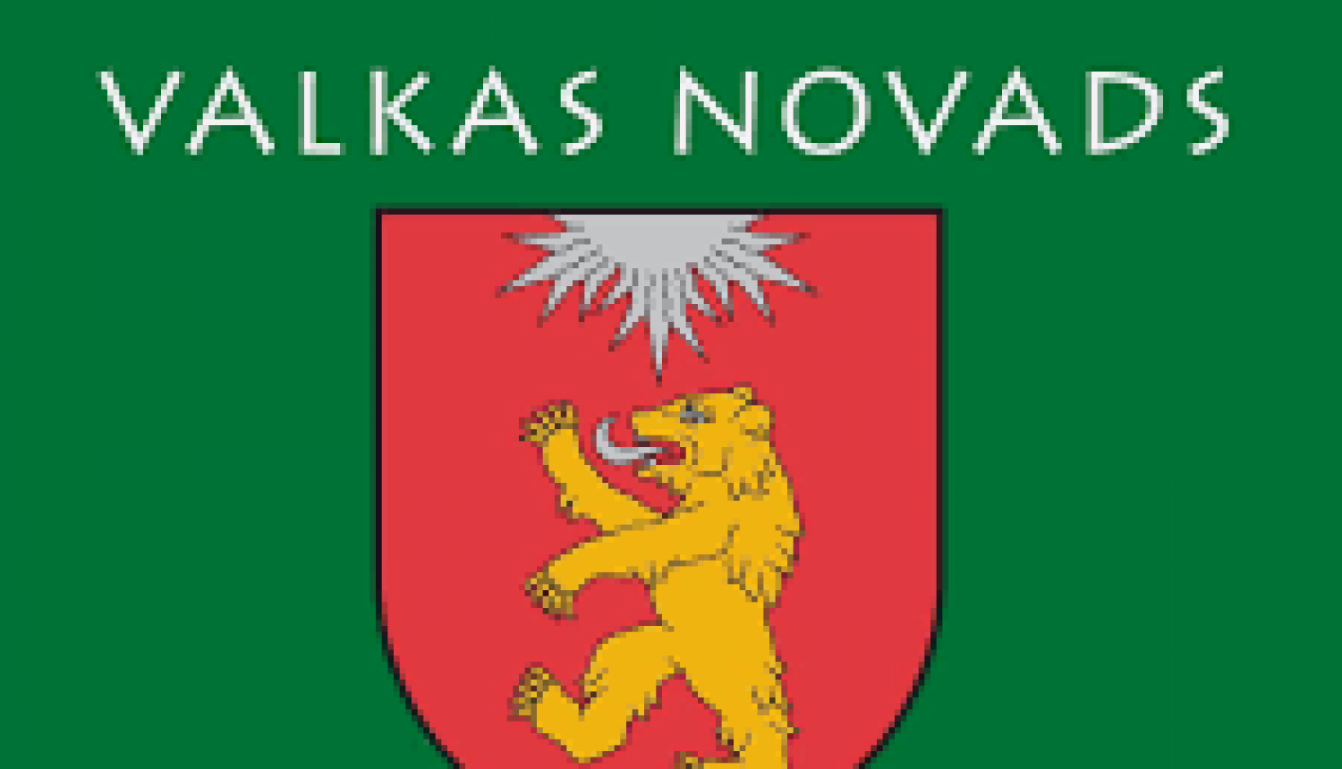 valkas novads