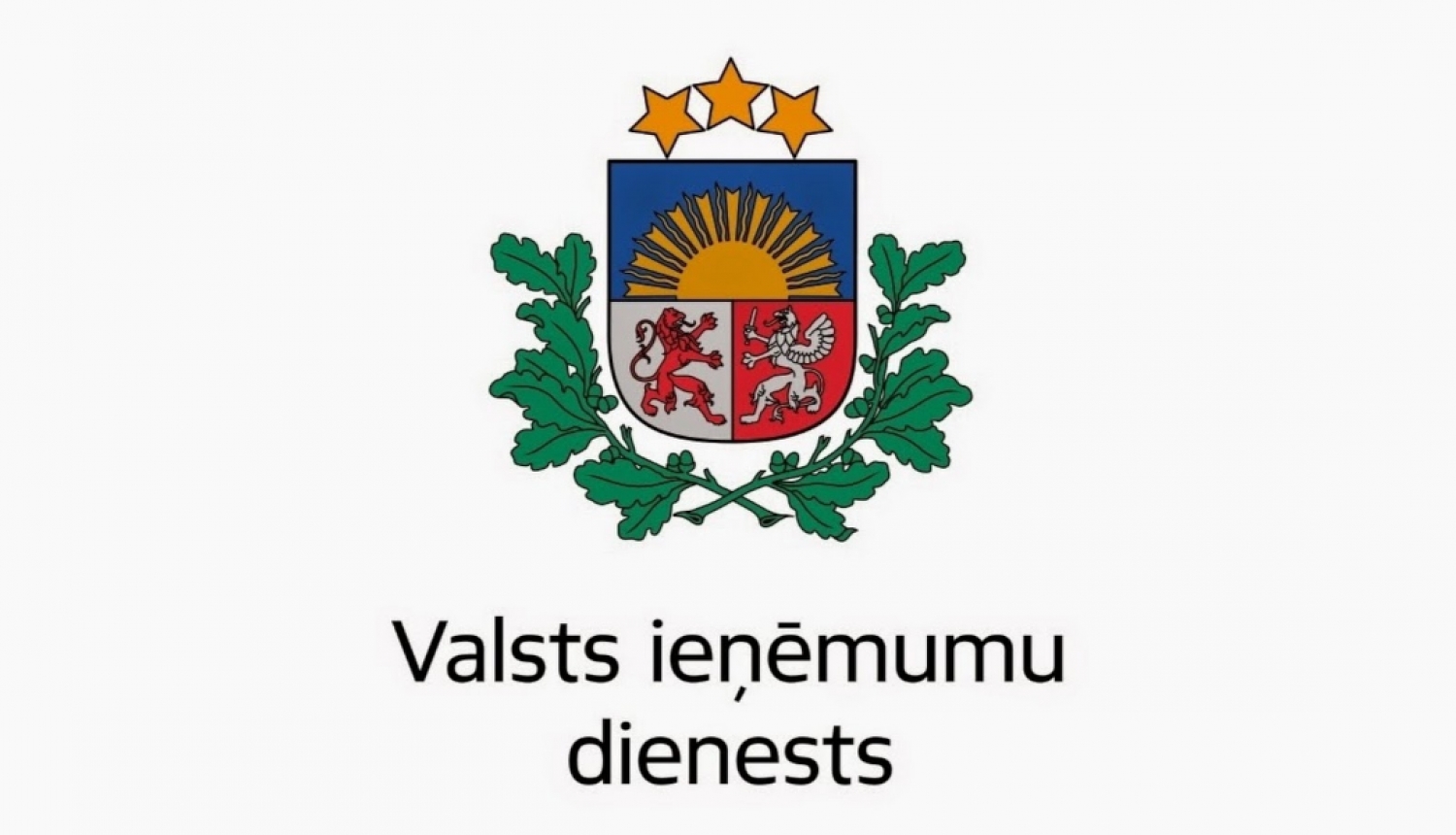 fgj