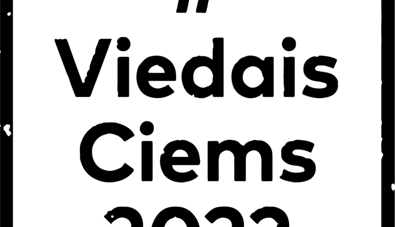 ubj
