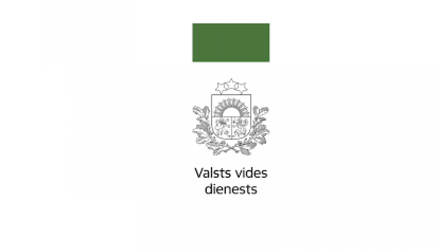 Paziņojums par ietekmes uz vidi sākotnējā izvērtējuma veikšanu dolomīta ieguves turpināšanai nekustamajā īpašumā “Jaunpurgaiļi”