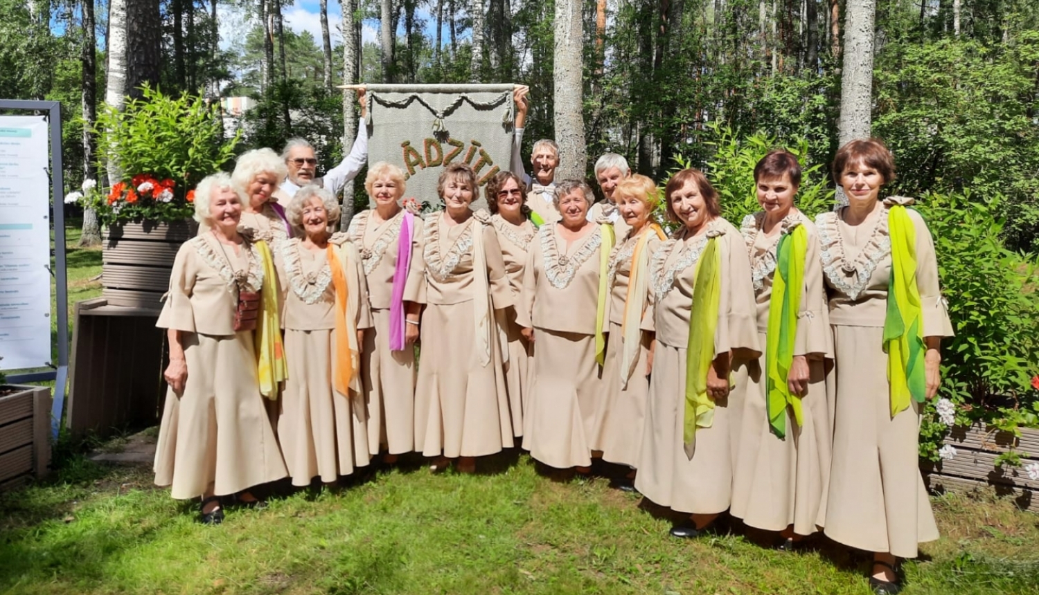 Pīlādzītis