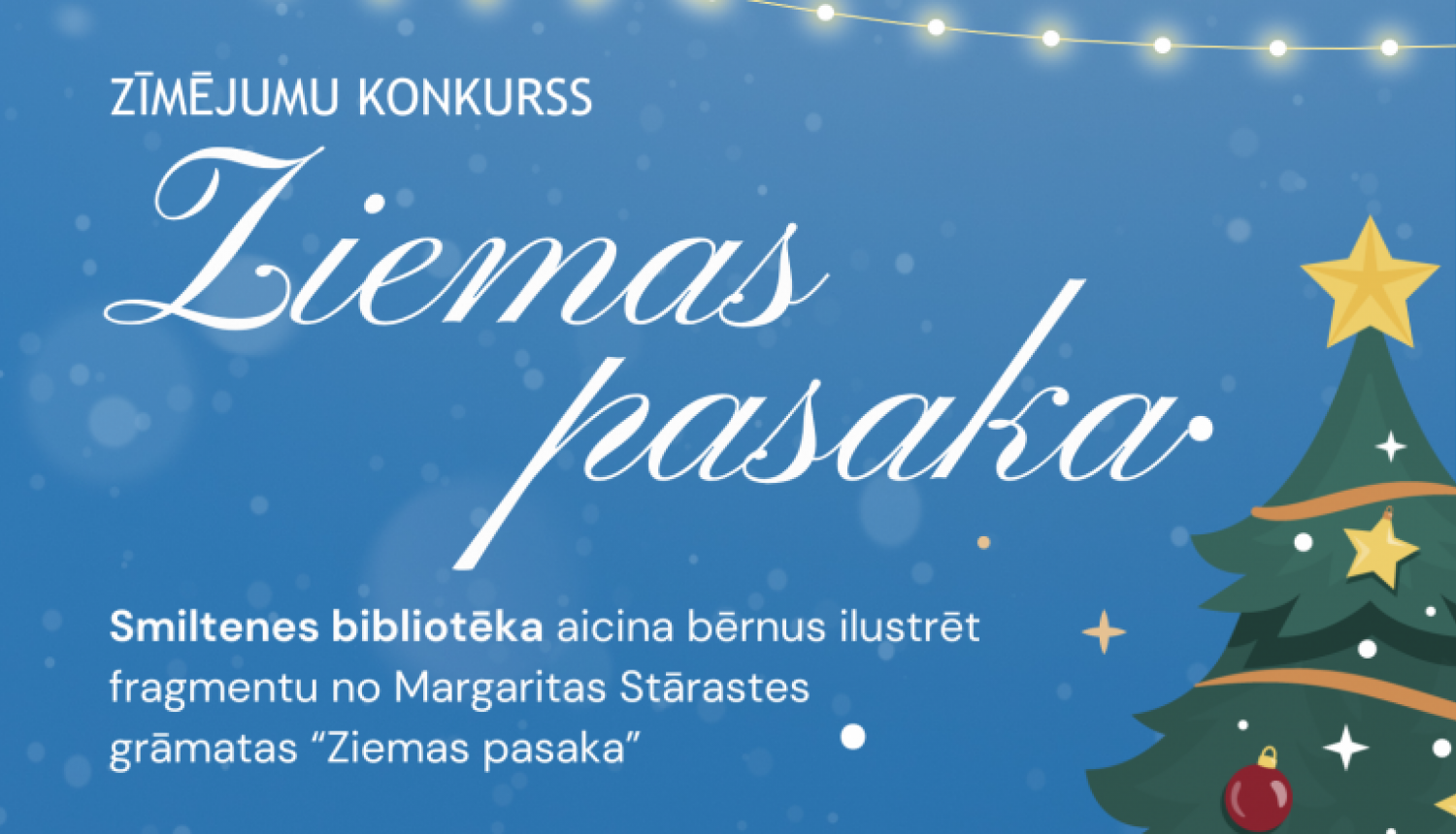 Zimejumu_konkursa_afisa